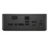 DELL TB16 juhtmega Thunderbolt 3 must
