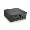 DELL TB16 juhtmega Thunderbolt 3 must