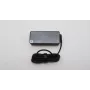Lenovo 5A10W86252 toiteadapter/inverter siseruumidesse 65 W must