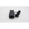Lenovo 5A10W86252 toiteadapter/inverter siseruumidesse 65 W must