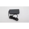 Lenovo 5A10W86252 toiteadapter/inverter siseruumidesse 65 W must