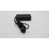 Lenovo 5A10W86252 toiteadapter/inverter siseruumidesse 65 W must