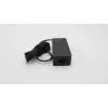 Lenovo 5A10W86252 toiteadapter/inverter siseruumidesse 65 W must