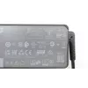 Lenovo 5A10W86252 toiteadapter/inverter siseruumidesse 65 W must