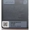 Lenovo 5A10W86252 toiteadapter/inverter siseruumidesse 65 W must