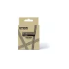 Epson LK-5JBJ Beež, Must