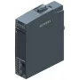 Siemens 6ES7132-6BH01-0BA0 toiteadapter/inverter Siseruumides Mitmevärviline