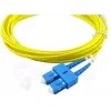 InfiniBand/fiiberoptiline kaabel BlueOptics 047202G512000005M 5 m 2x LC 2x SC LC/APC