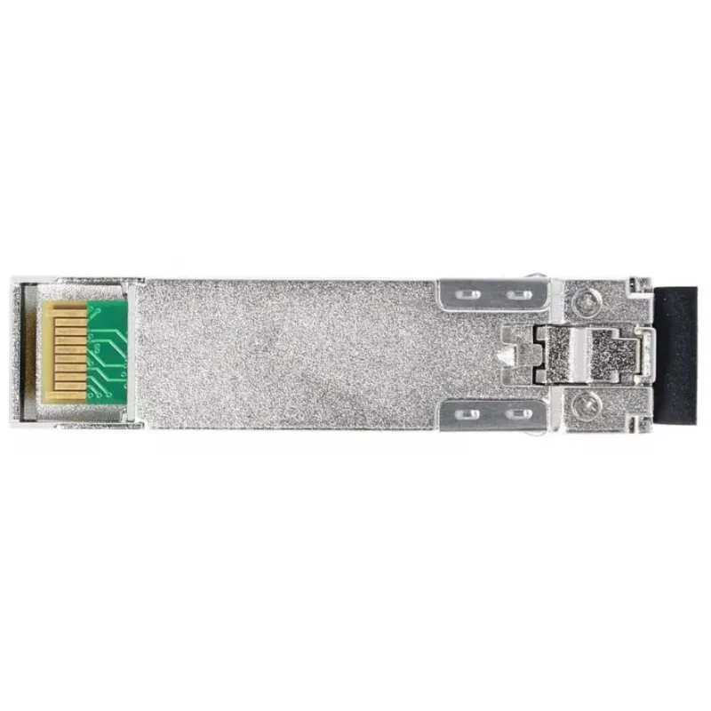 Fiiberoptiline transiivermoodul BlueOptics OMXD30000-BO 10000 Mbit/s SFP+