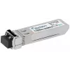 Fiiberoptiline transiivermoodul BlueOptics OMXD30000-BO 10000 Mbit/s SFP+