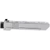 Fiiberoptiline transiivermoodul BlueOptics OMXD30000-BO 10000 Mbit/s SFP+