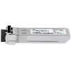 Fiiberoptiline transiivermoodul BlueOptics OMXD30000-BO 10000 Mbit/s SFP+