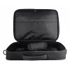 Techair TANZ0108v3 14-15.6-tolline klassikaline sülearvutikott, portfell, 39.6 cm (15.6 tolli), õlarihm, 780 g