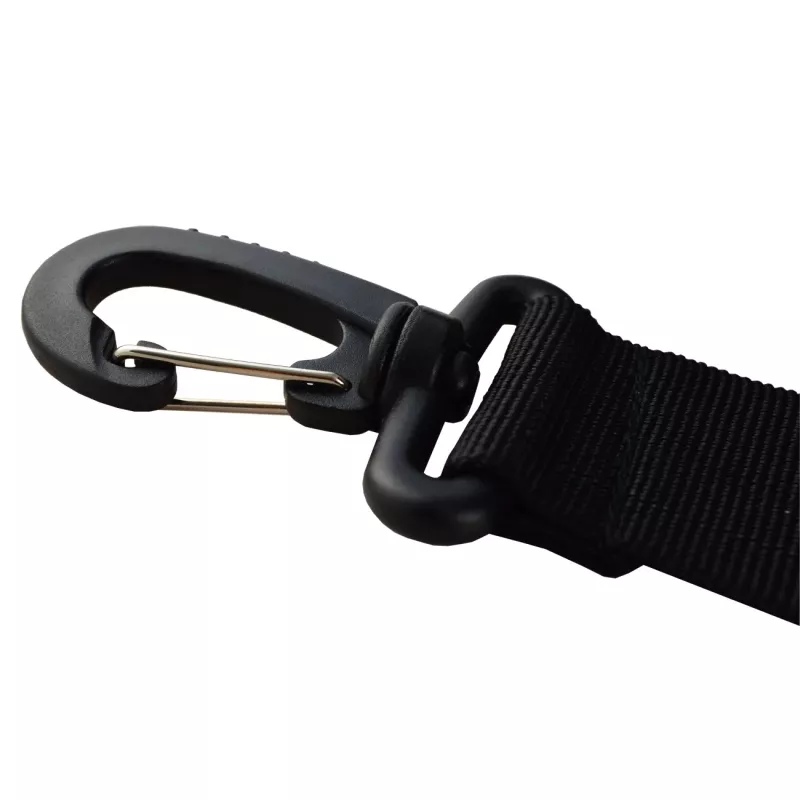 Techair TANZ0108v3 14-15.6-tolline klassikaline sülearvutikott, portfell, 39.6 cm (15.6 tolli), õlarihm, 780 g