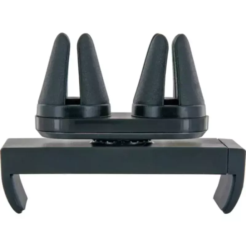 Passiivne hoidik Schwaiger LHSP300 513 Mobiiltelefon/nutitelefon Must