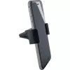 Passiivne hoidik Schwaiger LHSP300 513 Mobiiltelefon/nutitelefon Must