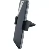 Passiivne hoidik Schwaiger LHSP300 513 Mobiiltelefon/nutitelefon Must