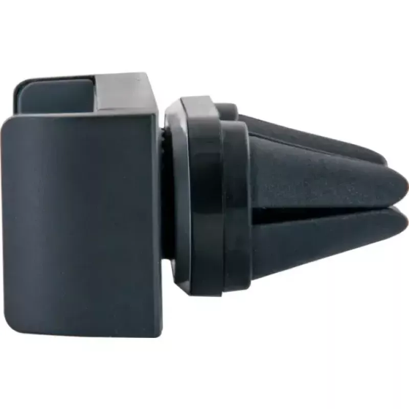 Passiivne hoidik Schwaiger LHSP300 513 Mobiiltelefon/nutitelefon Must