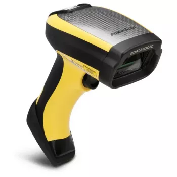 Käsiskanner Datalogic PowerScan PD9531