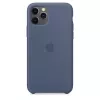 Apple iPhone 11 Pro ümbris MWYR2ZM/A sinine