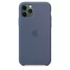 Apple iPhone 11 Pro ümbris MWYR2ZM/A sinine