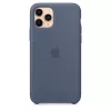 Apple iPhone 11 Pro ümbris MWYR2ZM/A sinine