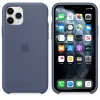 Apple iPhone 11 Pro ümbris MWYR2ZM/A sinine