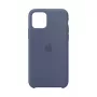 Apple iPhone 11 Pro ümbris MWYR2ZM/A sinine