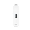 USB-pistikupesa Vision TC3 USBA