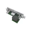 USB-pistikupesa Vision TC3 USBA
