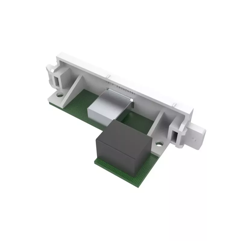 USB-pistikupesa Vision TC3 USBA