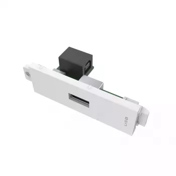 USB-pistikupesa Vision TC3 USBA
