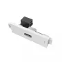 USB-pistikupesa Vision TC3 USBA