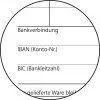 Ärivorm Sigel SD017 roheline A5 80 lehte