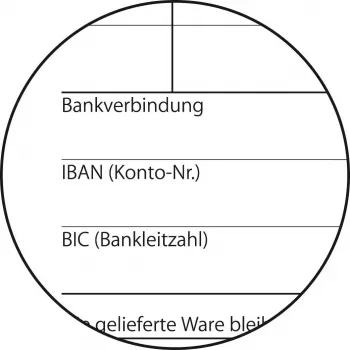 Ärivorm Sigel SD017 roheline A5 80 lehte