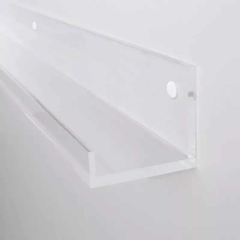 shelve Sigel GA111 akrüülmetallik