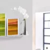 shelve Sigel GA111 akrüülmetallik