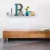 shelve Sigel GA111 akrüülmetallik