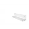 shelve Sigel GA111 akrüülmetallik