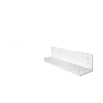 shelve Sigel GA111 akrüülmetallik