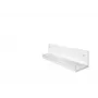 shelve Sigel GA111 akrüülmetallik
