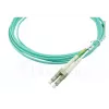BlueOptics BK838A-BO InfiniBand fiiberoptiline kaabel 1 m LC Aqua