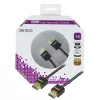 HDMI-kaabel Deltaco HDMI-1091 1m
