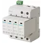 Siemens 5SD7414-3 kaitselüliti
