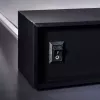 Pildiraami komplekt Sigel TA422