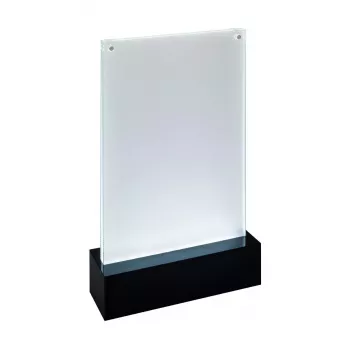 Pildiraami komplekt Sigel TA422