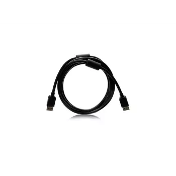 EIZO PP200-K 2 m DisplayPort Must