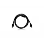EIZO PP200-K 2 m DisplayPort Must