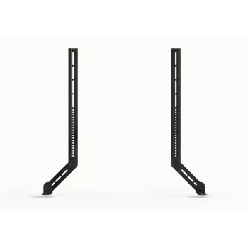 Peerless ACC-SB2 telerikinnituse tarvik