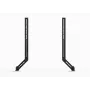Peerless ACC-SB2 telerikinnituse tarvik